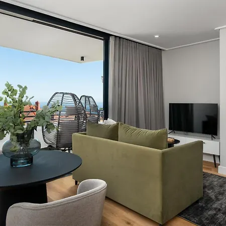7 On Bantry Apartments Cidade Do Cabo Exterior foto