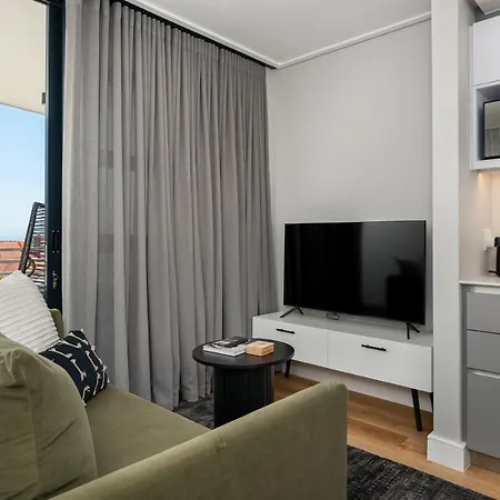 7 On Bantry Apartments Cidade Do Cabo Exterior foto