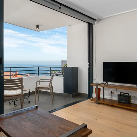 7 On Bantry Apartments Cidade Do Cabo Exterior foto