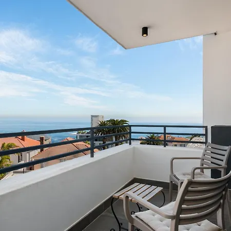 7 On Bantry Apartments Cidade Do Cabo Exterior foto