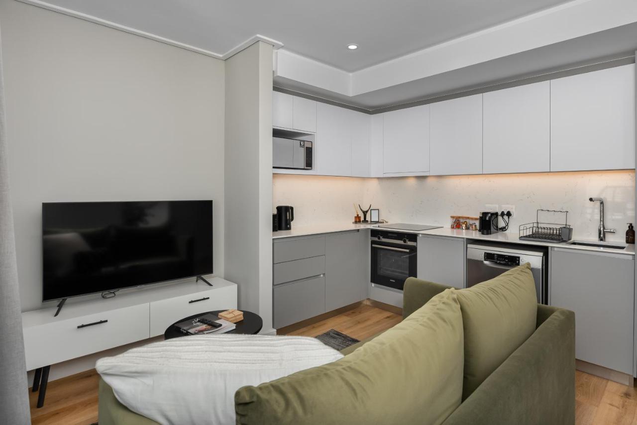 7 On Bantry Kaapstad