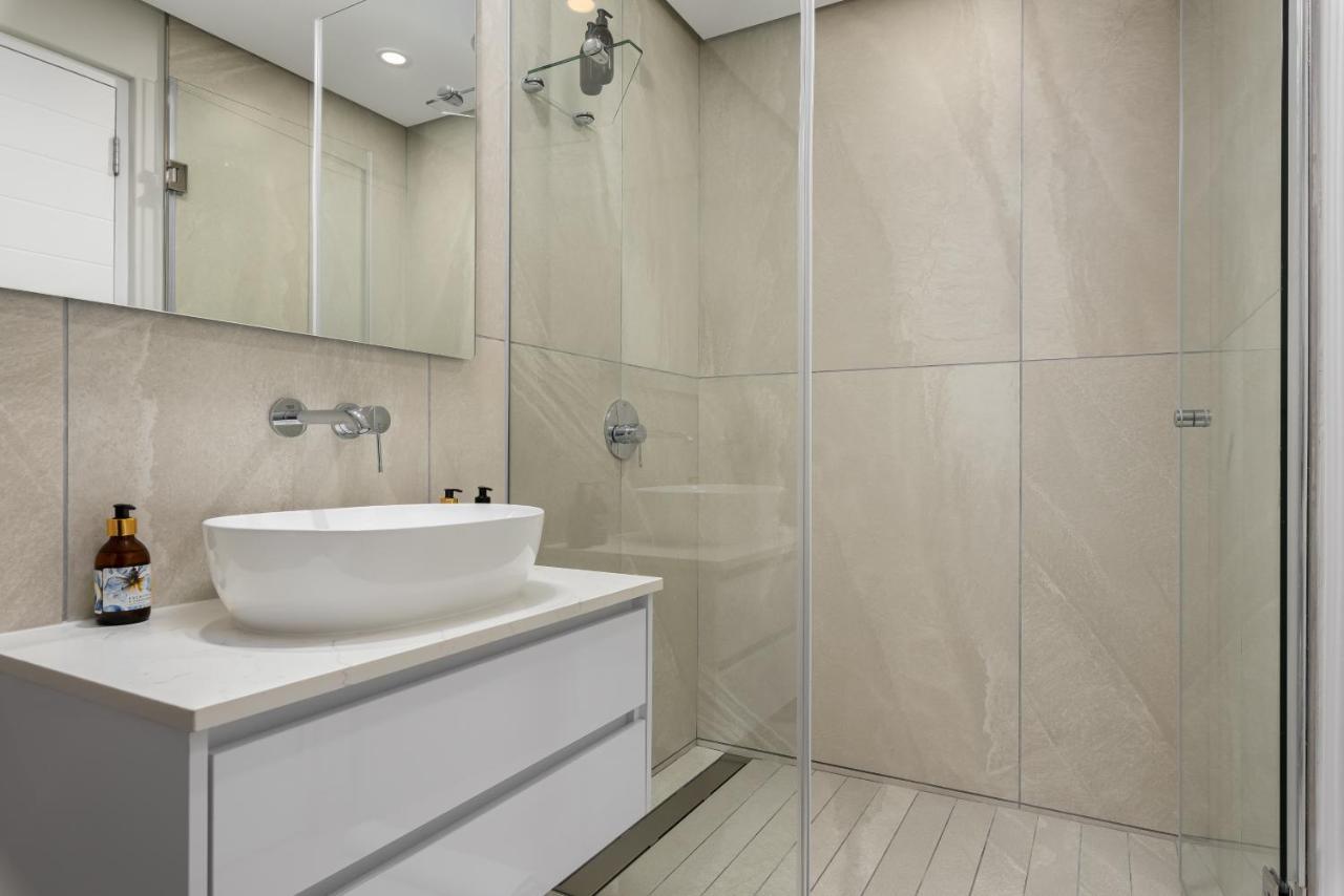 7 On Bantry Appartement Kaapstad