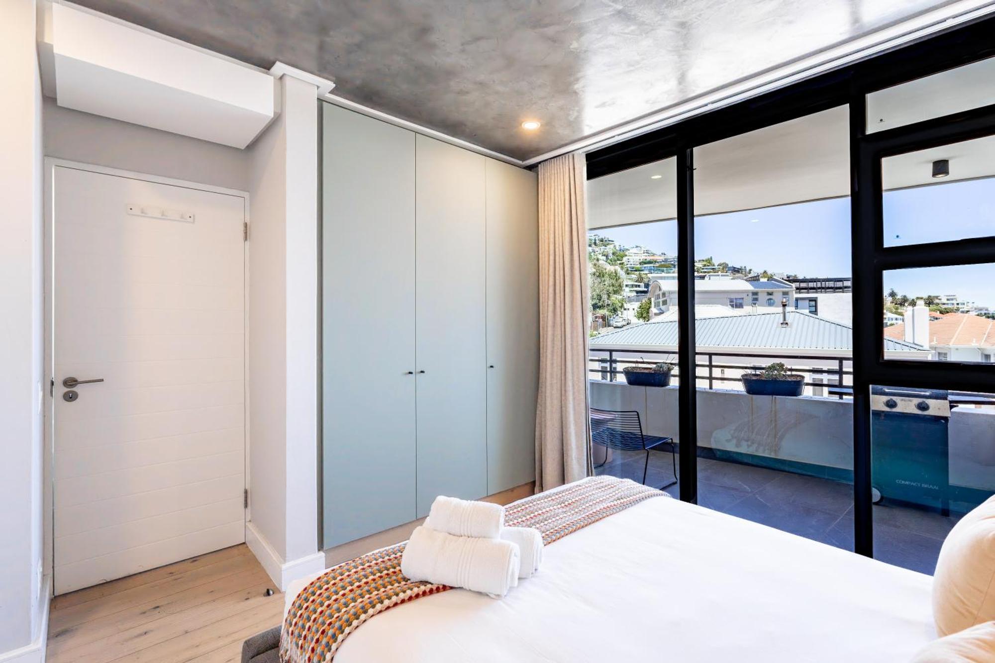 7 On Bantry Kaapstad