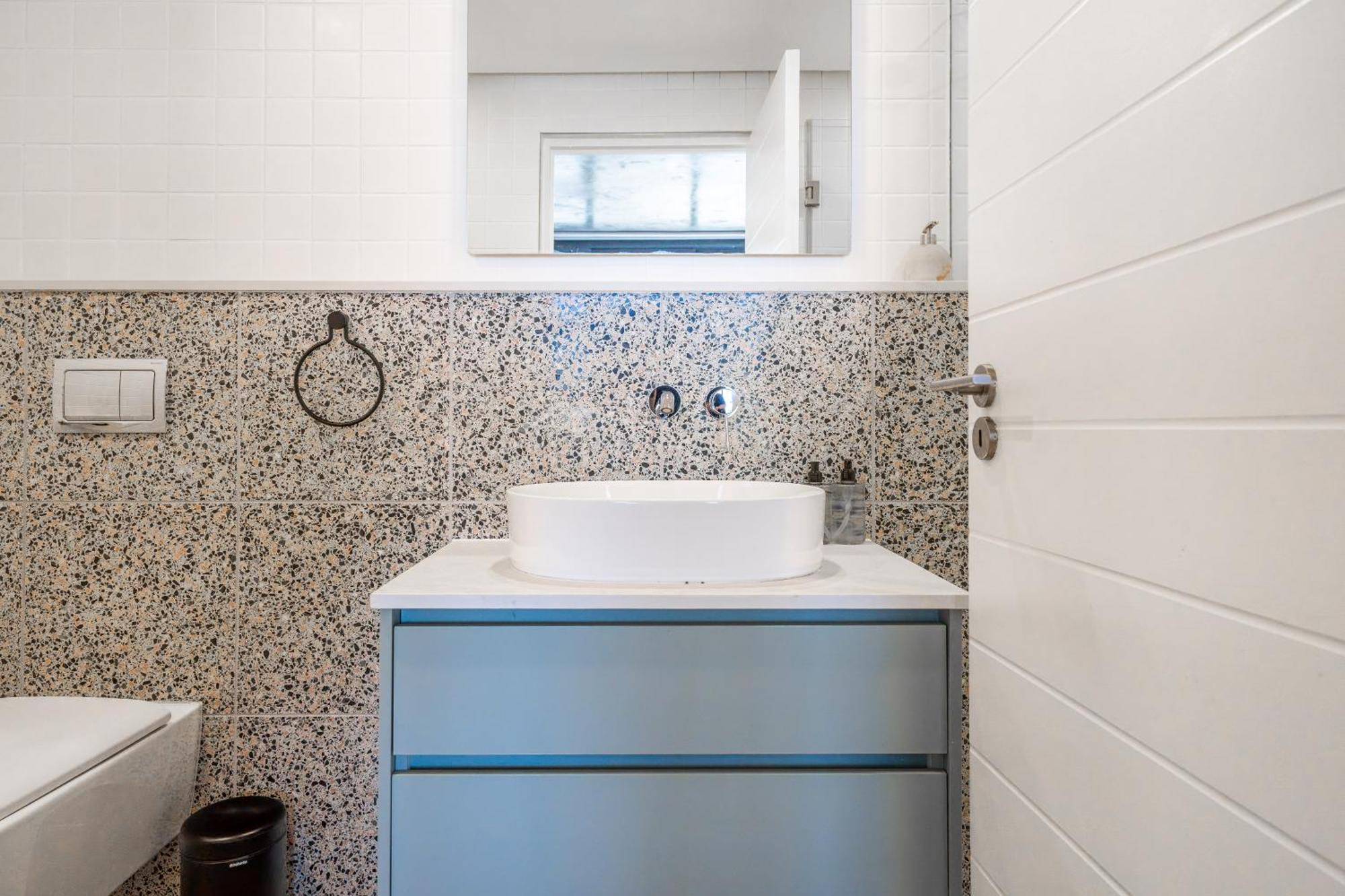 7 On Bantry * Kaapstad