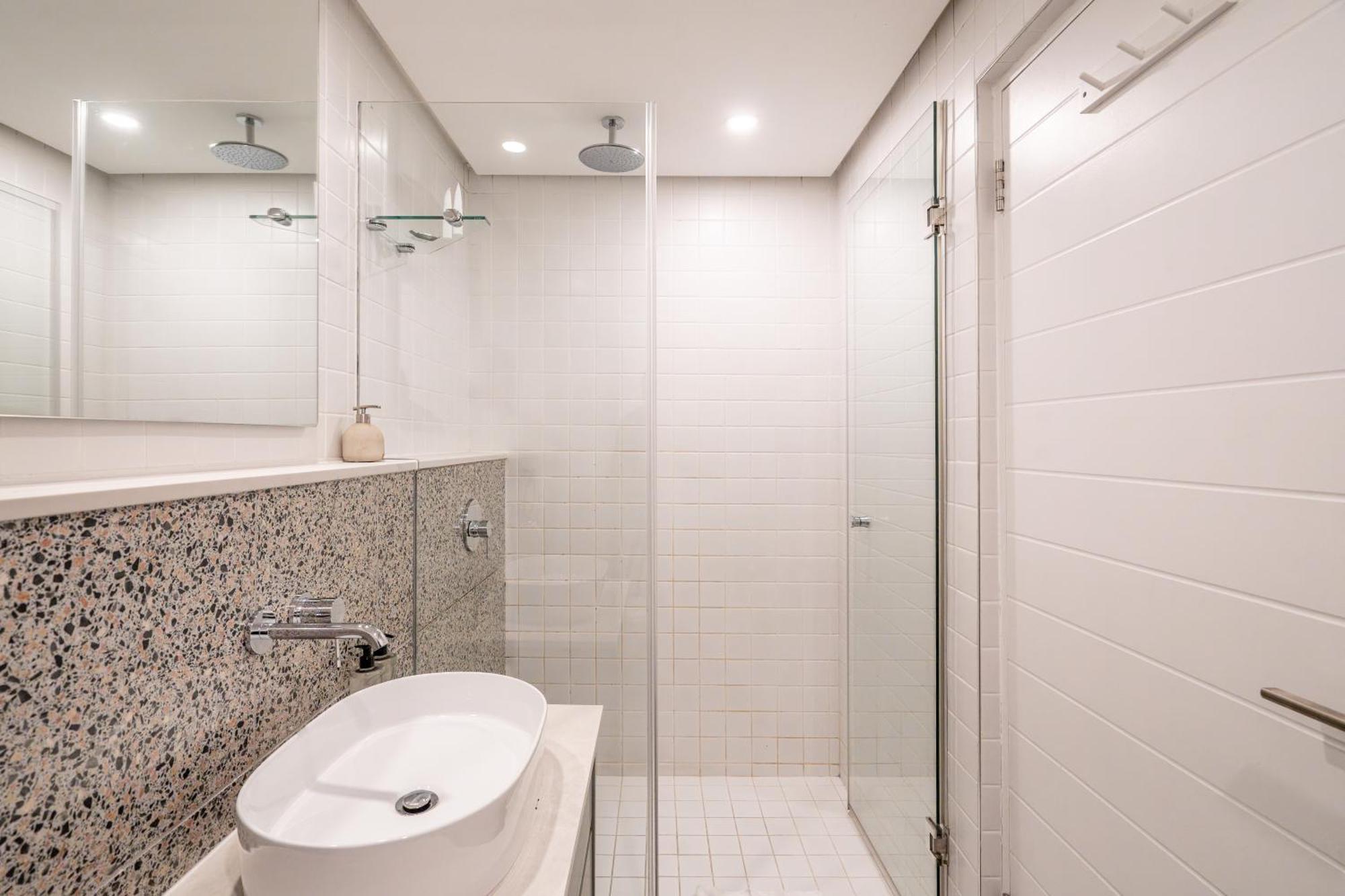 7 On Bantry Appartement