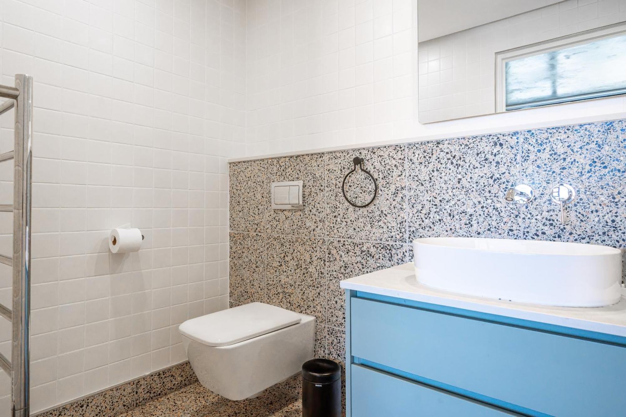 Apartamento 7 On Bantry